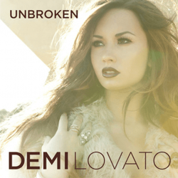 Demi Lovato - Unbroken,...