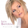 Iveta Bartošová - Platinum collection, 3CD, 2008
