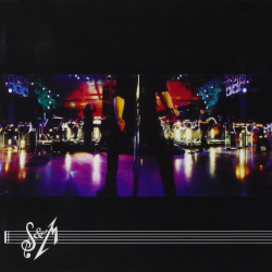 Metallica - S & M, 2CD, 1999
