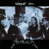 Metallica - Garage Inc., 2CD, 1998