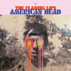 The Flaming Lips - American...
