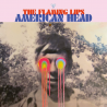 The Flaming Lips - American head, 1CD, 2020