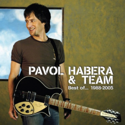 Pavol Habera & Team - Best...