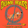 Dune Rats - Hurry up and wait, 1CD, 2020