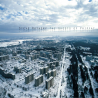 Steve Rothery - The ghosts of pripyat, 1CD (RE), 2020