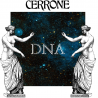 Cerrone - DNA, 1CD, 2020