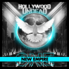 Hollywood Undead - New empire-One, 1CD, 2020