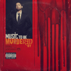 Eminem - Music to be...