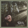 Nathaniel Rateliff - And it's still alright, 1CD, 2020