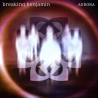 Breaking Benjamin - Aurora, 1CD, 2020