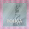 Polica - When we stay alive, 1CD, 2020