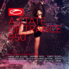 Kompilace - A state of trance 950, 2CD, 2020