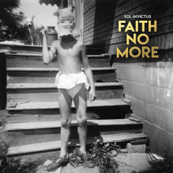 Faith No More - Sol...