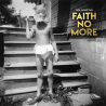 Faith No More - Sol invictus, 1CD, 2015