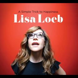 Lisa Loeb - Simple trick to...