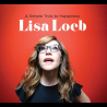 Lisa Loeb - Simple trick to happiness, 1CD, 2020