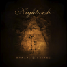 Nightwish - Human. Nature., 2CD, 2020