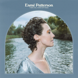 Esmé Patterson - There will...