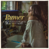 Rumer - Nashville tears, 1CD, 2020