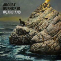 August Burns Red -...