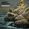 August Burns Red - Guardians, 1CD, 2020