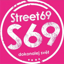 Street69 - Dokonalej svět,...