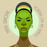 Nina Simone - Fodder on my wings, 1CD (RE), 2020