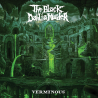 The Black Dahlia Murder - Verminous, 1CD, 2020
