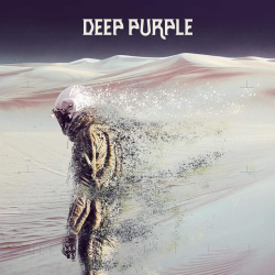 Deep Purple - Whoosh!, 1CD,...