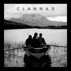 Clannad - In a lifetime,...