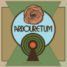 Arbouretum - Let it all in, 1CD, 2020
