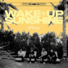 All Time Low - Wake up, sunshine, 1CD, 2020