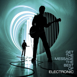 Electronic - Get the...