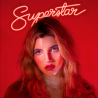Caroline Rose - Superstar, 1CD, 2020
