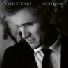 Curtis Stigers - Gentleman, 1CD, 2020