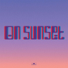 Paul Weller - On sunset, 1CD, 2020