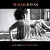 Norah Jones - Pick me up off the floor, 1CD, 2020