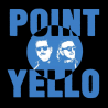 Yello - Point, 1CD, 2020