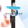Biffy Clyro - Celebration of endings, 1CD, 2020