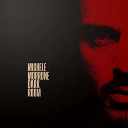 Michele Morrone - Dark...