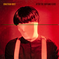 Jonathan Bree - After the...