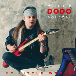Miloš Dodo Doležal - My...