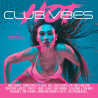 Kompilace - Hot club vibes, 2CD, 2020