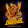 Dokken - The lost songs-1978-1981, 1CD, 2020