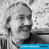 Jaromír Nohavica - Tenkrát, 1CD, 2013