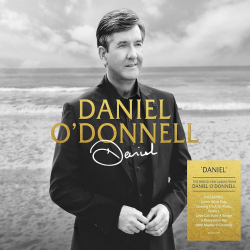 Daniel O'Donnell - Daniel,...