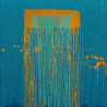 Melody Gardot - Sunset in the blue, 1CD, 2020
