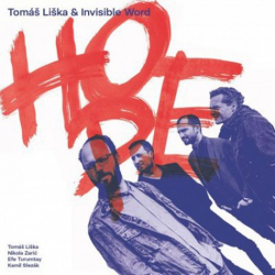 Tomáš Liška & Invisible...