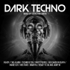 Kompilace - Dark techno 2023, 2CD, 2023