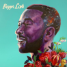 John Legend - Bigger love, 1CD, 2020
